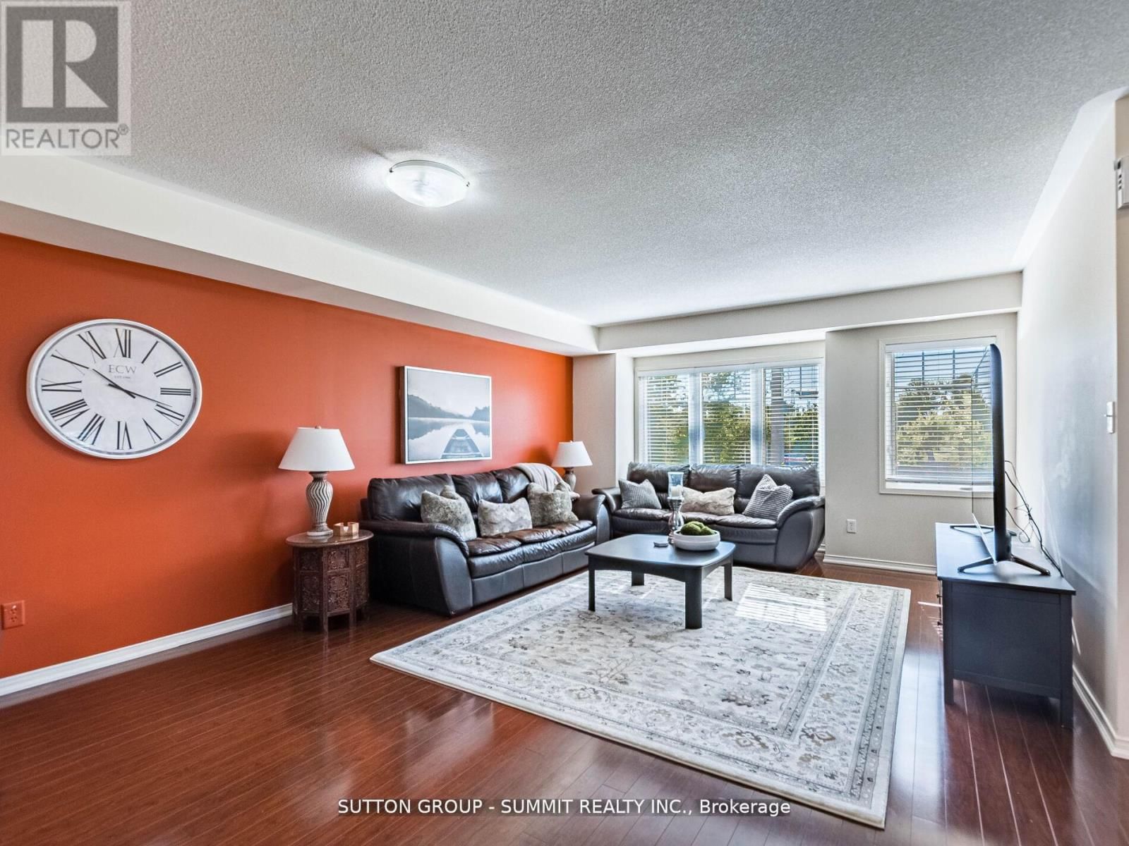 11 - 5035 NINTH LINE Image 13