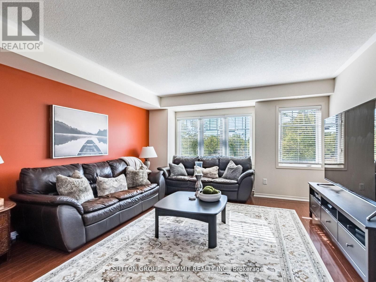 11 - 5035 NINTH LINE Image 15