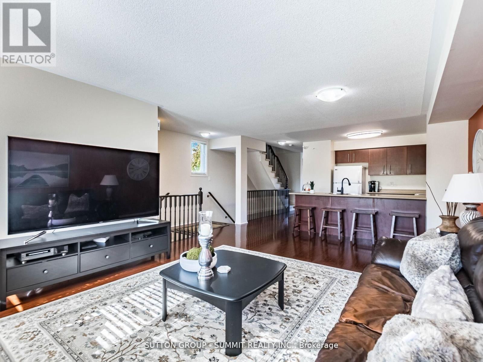 11 - 5035 NINTH LINE Image 16