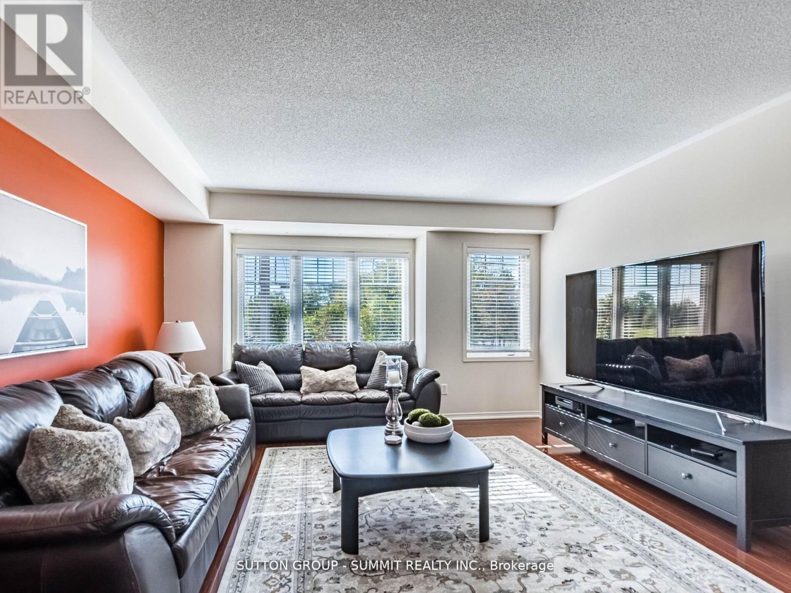 11 - 5035 NINTH LINE Image 17