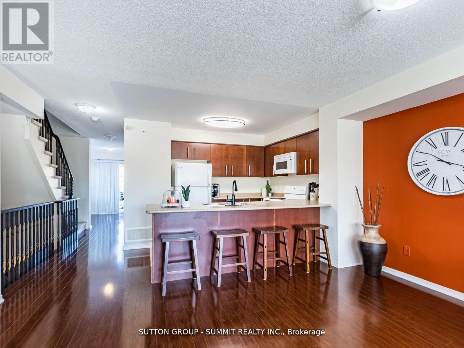 11 - 5035 NINTH LINE Image 18