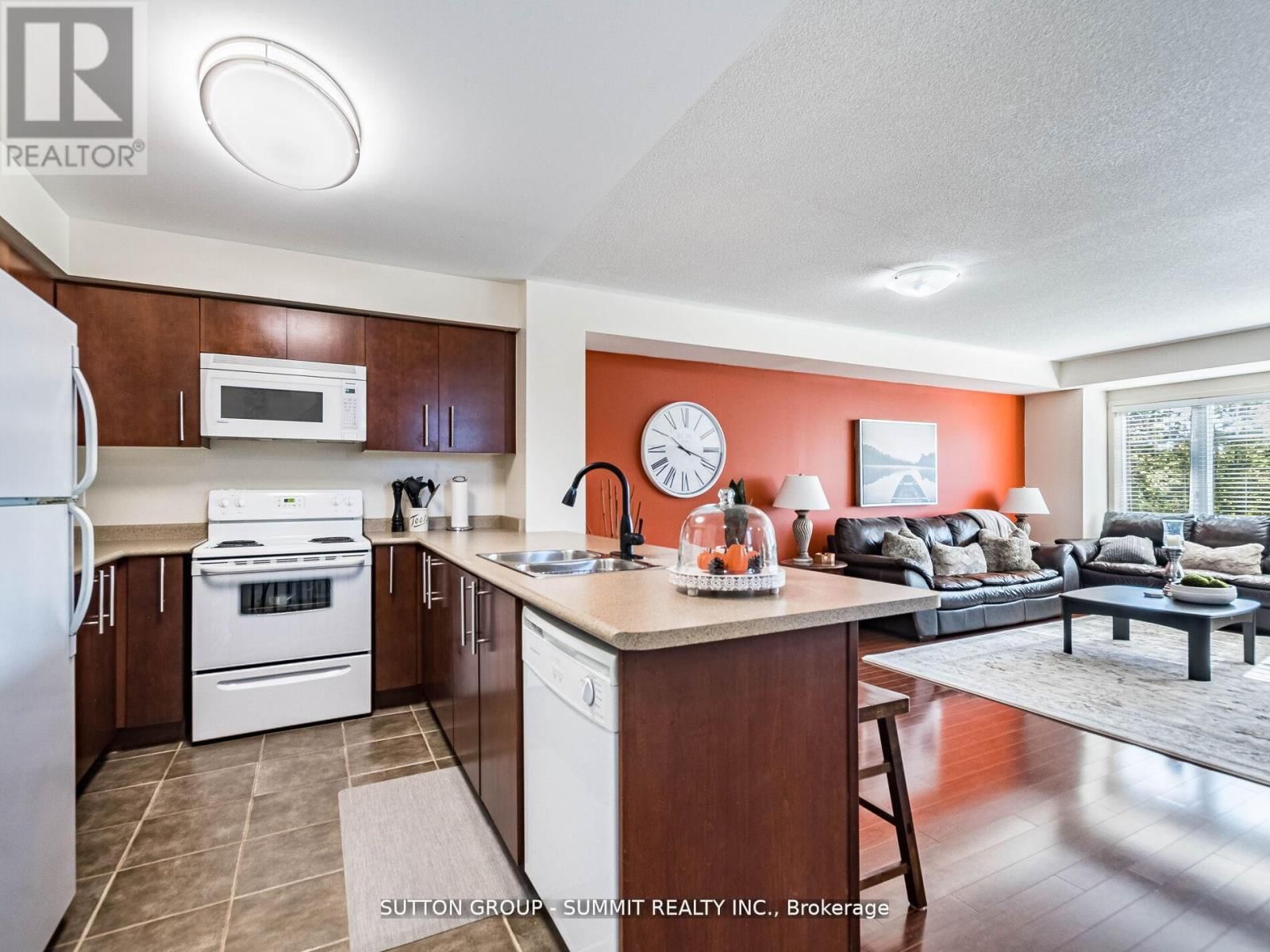 11 - 5035 NINTH LINE Image 19