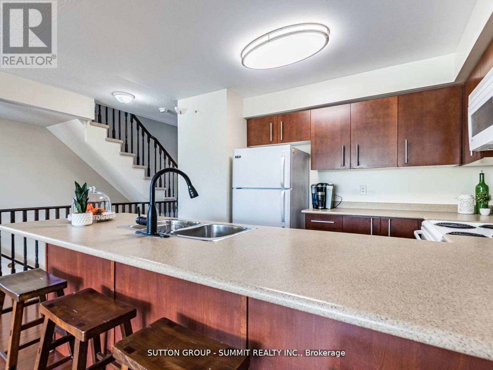 11 - 5035 NINTH LINE Image 21