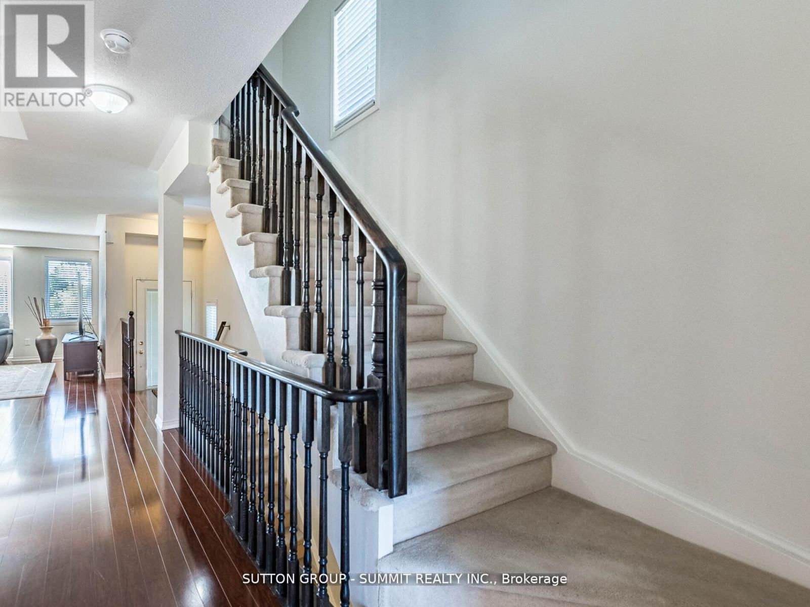 11 - 5035 NINTH LINE Image 23