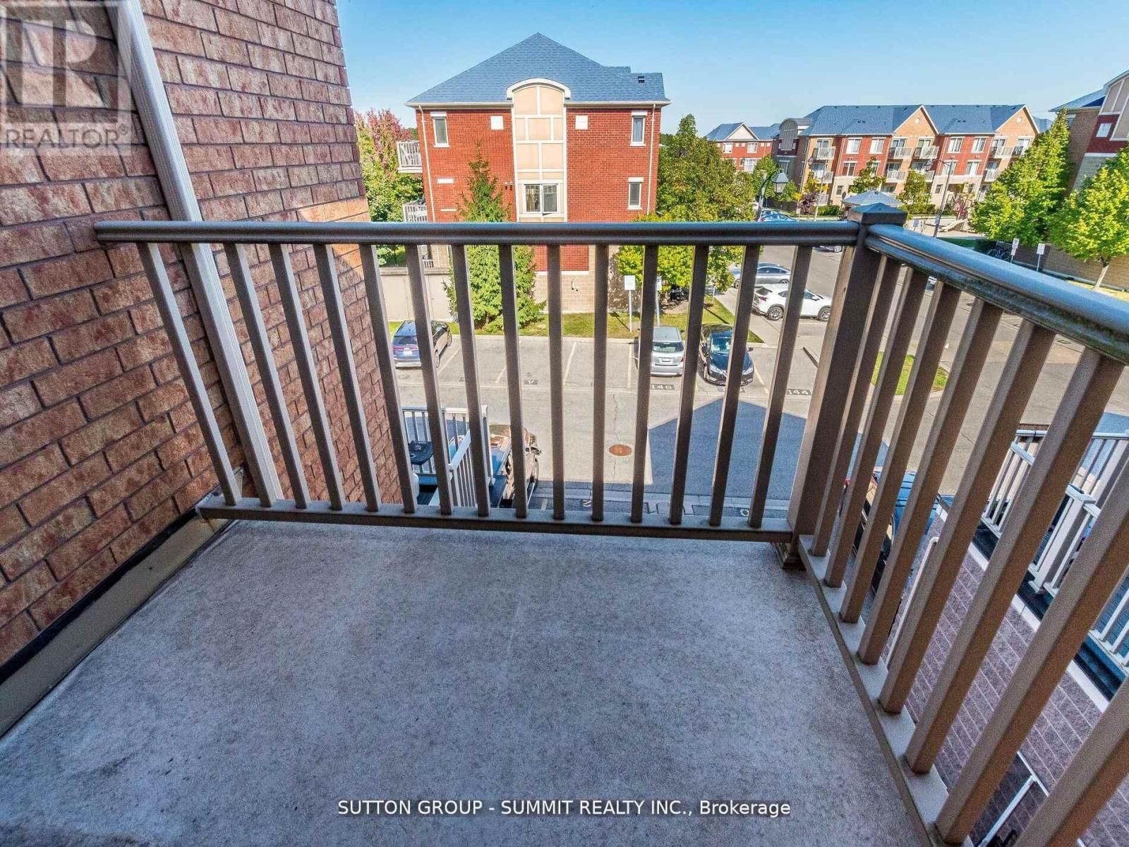 11 - 5035 NINTH LINE Image 33