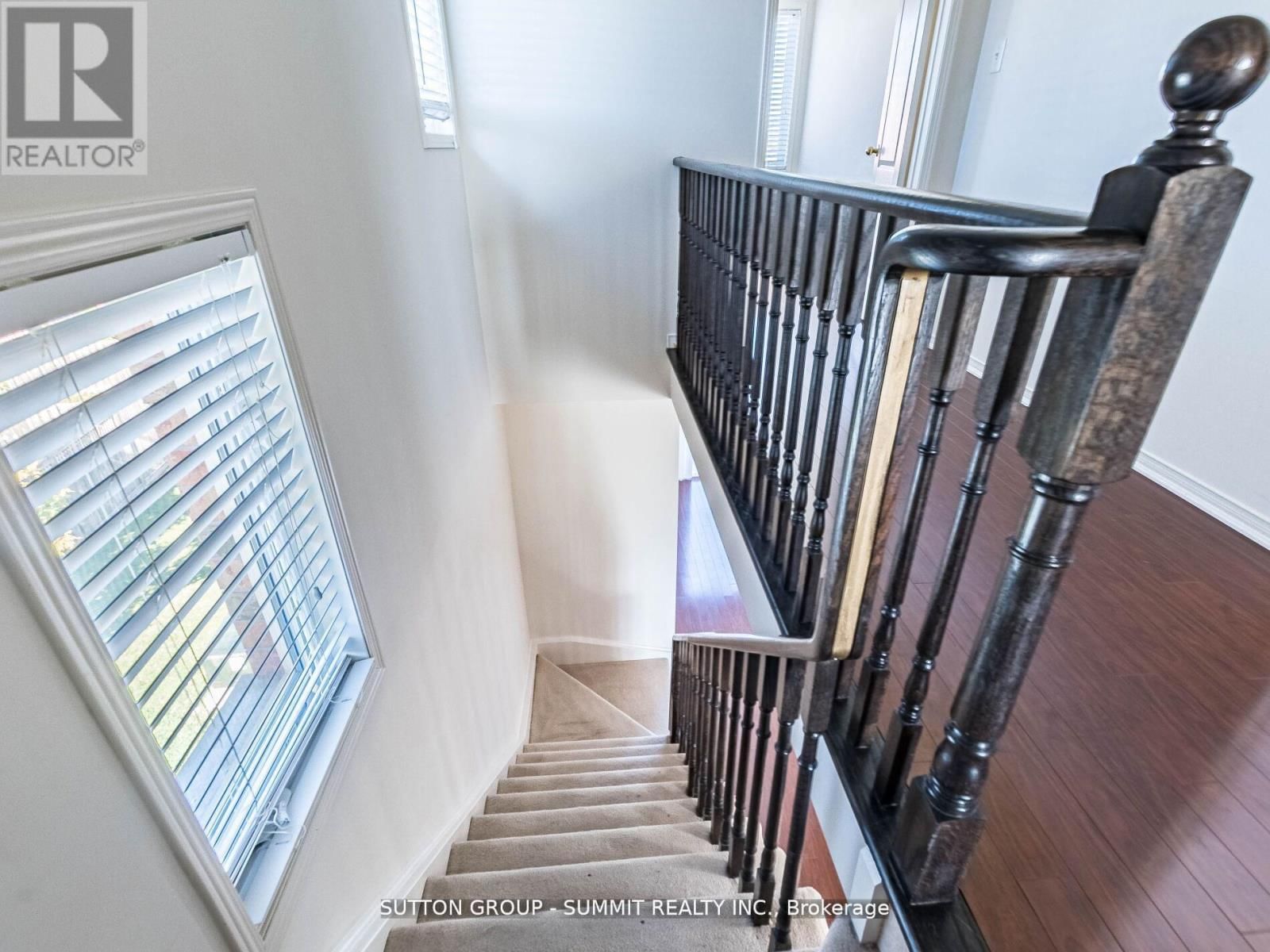 11 - 5035 NINTH LINE Image 37