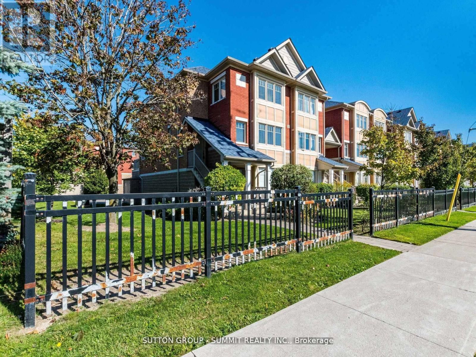 11 - 5035 NINTH LINE Image 4