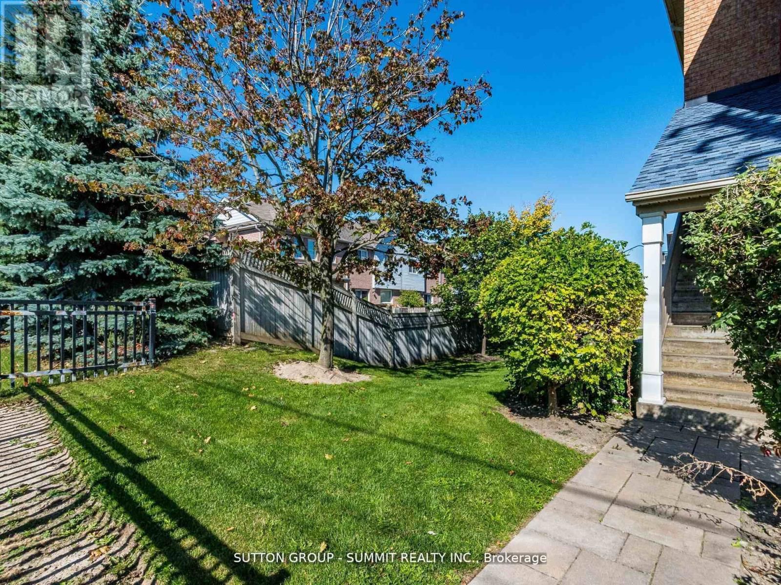 11 - 5035 NINTH LINE Image 8