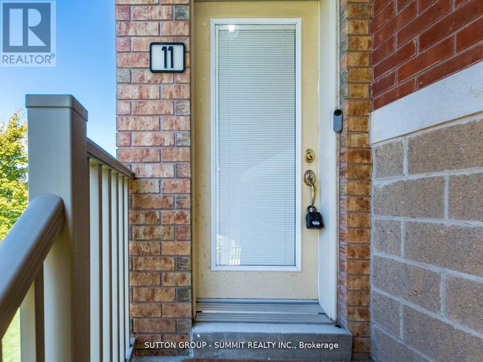 11 - 5035 NINTH LINE Image 9