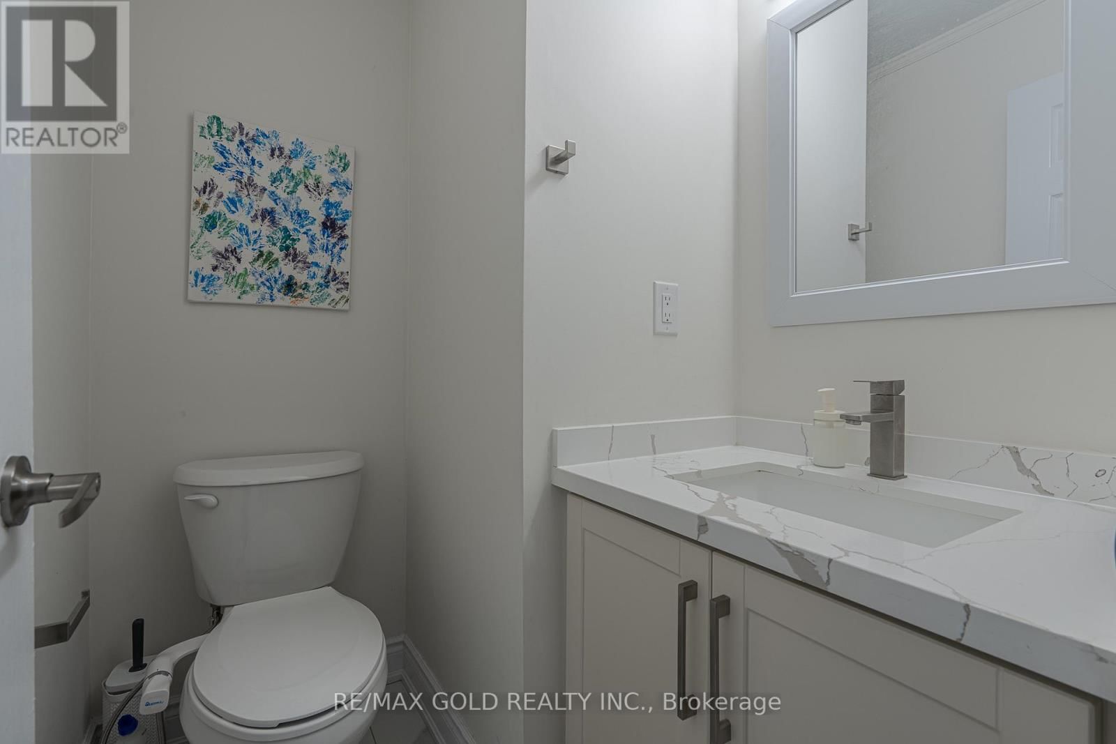 6 MEADOW GLADE ROAD Image 14