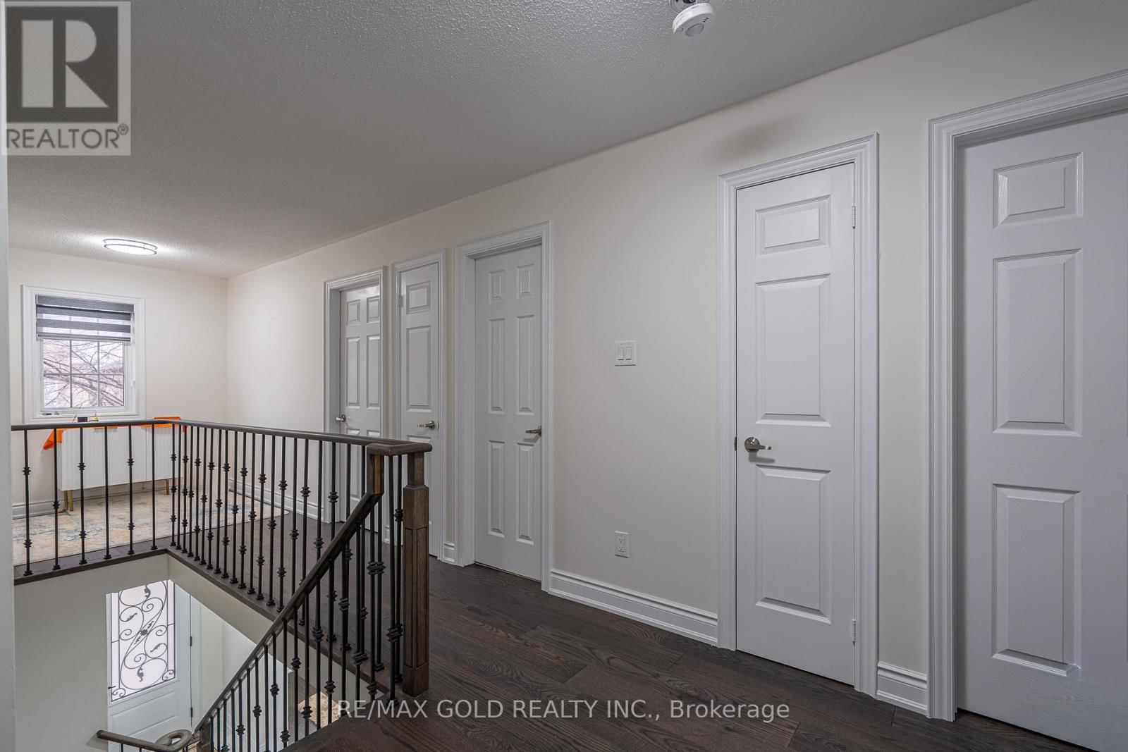 6 MEADOW GLADE ROAD Image 15