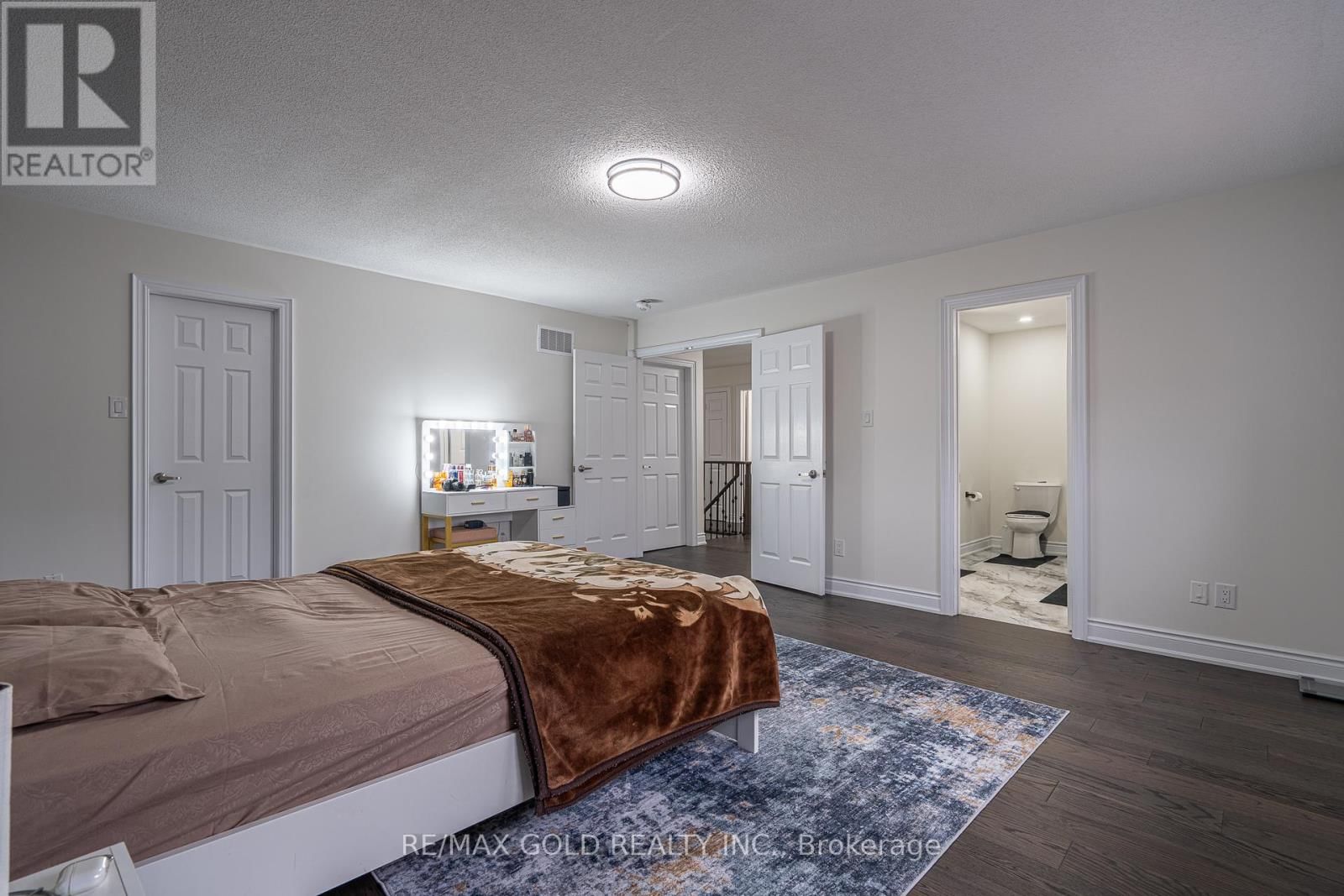 6 MEADOW GLADE ROAD Image 17