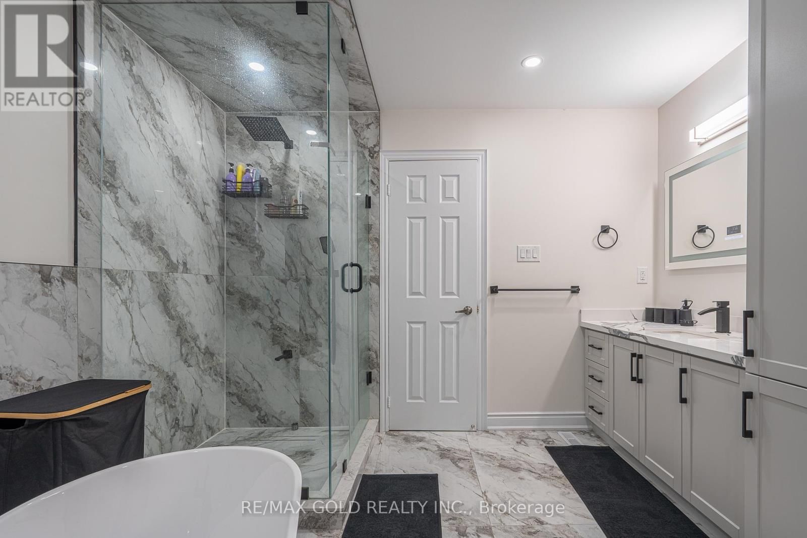 6 MEADOW GLADE ROAD Image 20