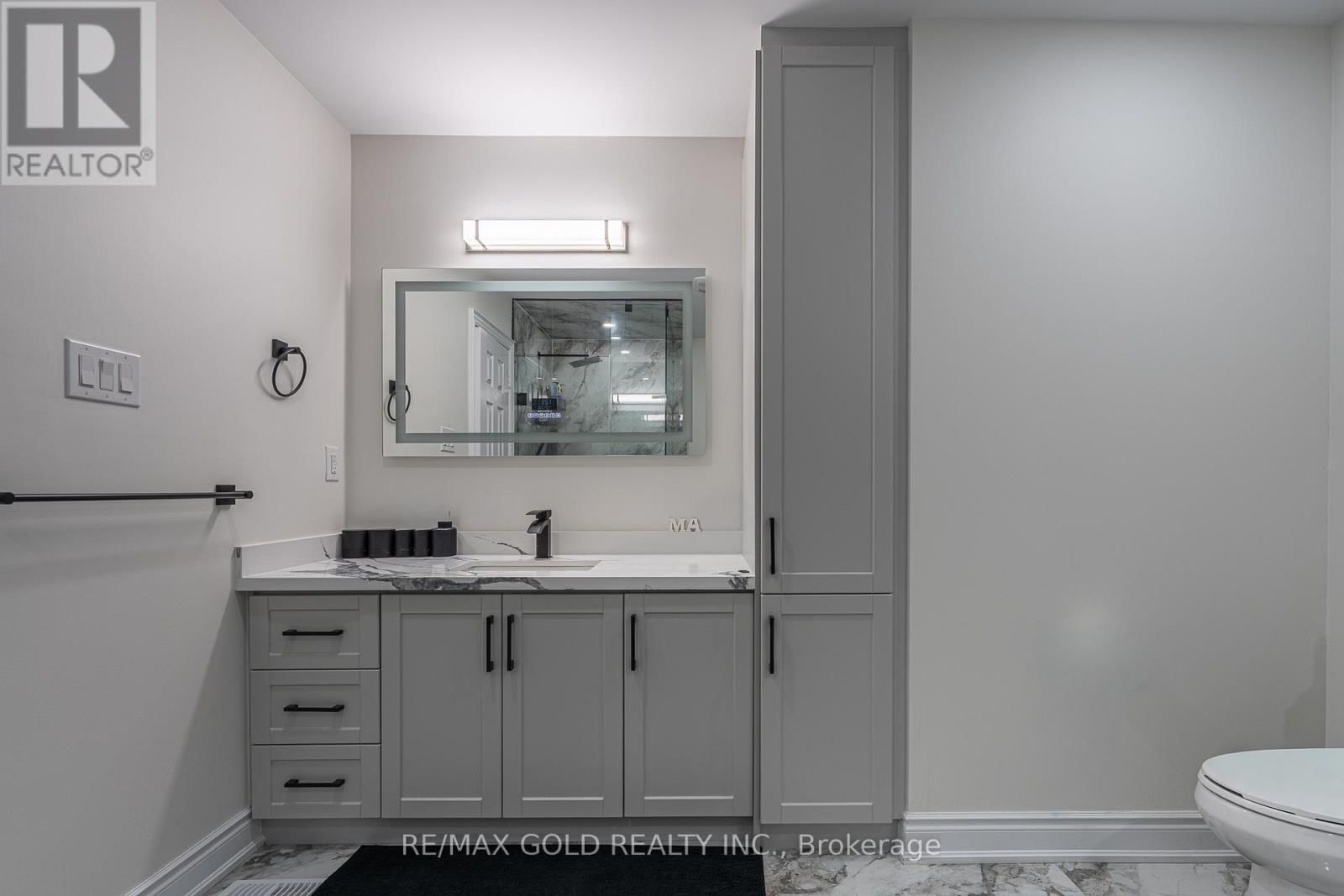 6 MEADOW GLADE ROAD Image 21