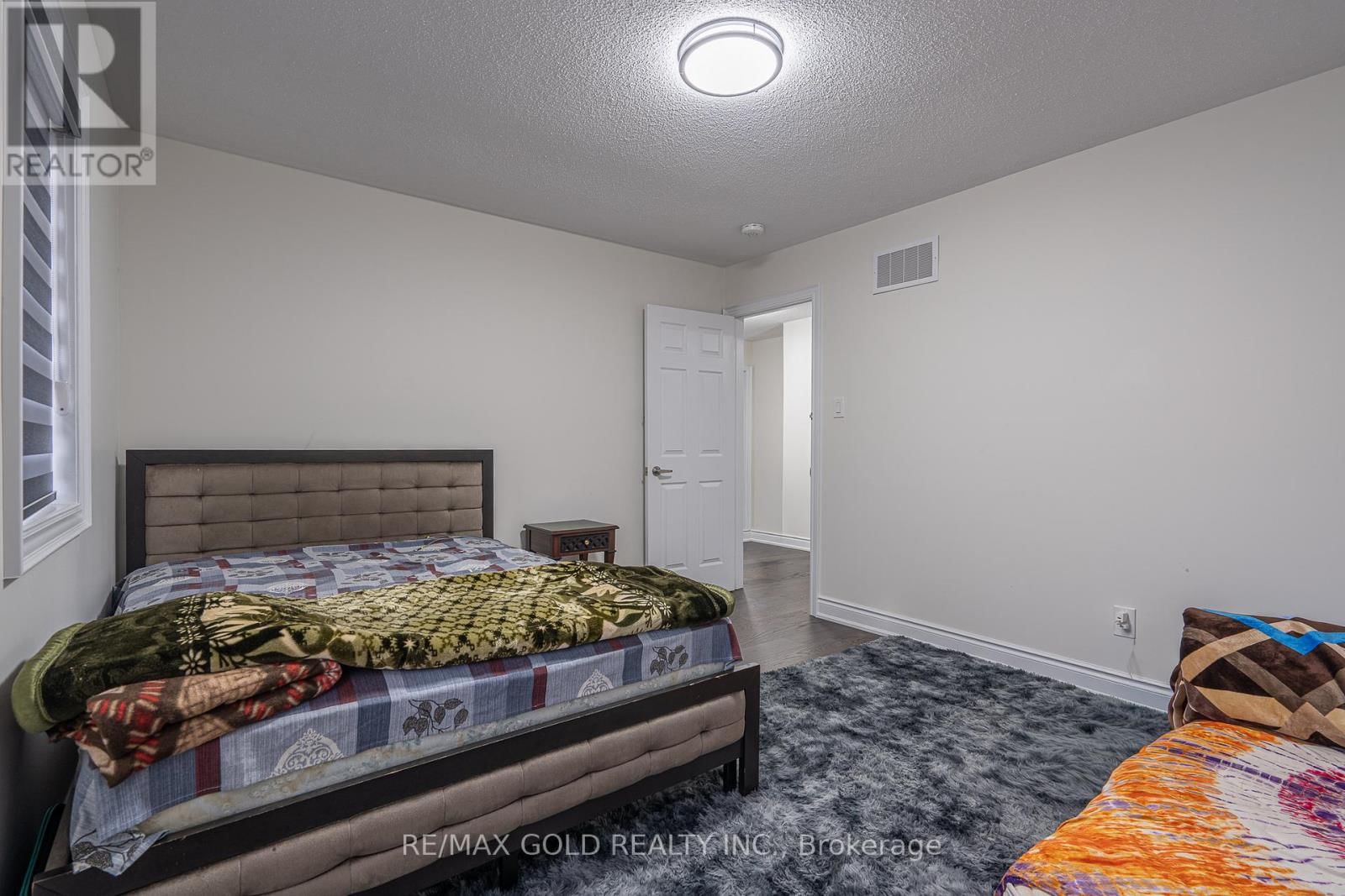 6 MEADOW GLADE ROAD Image 23