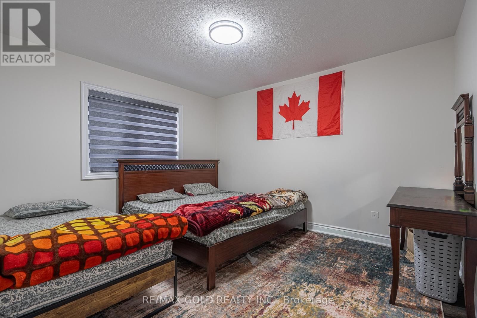 6 MEADOW GLADE ROAD Image 26