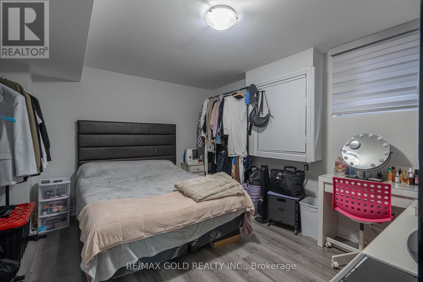 6 MEADOW GLADE ROAD Image 34