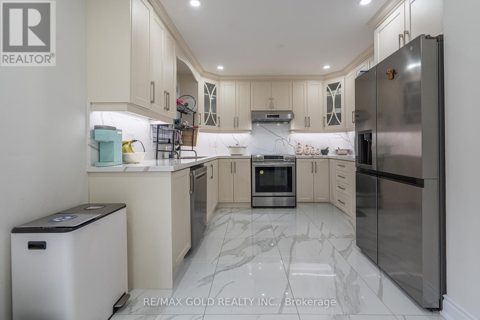 6 MEADOW GLADE ROAD Image 9