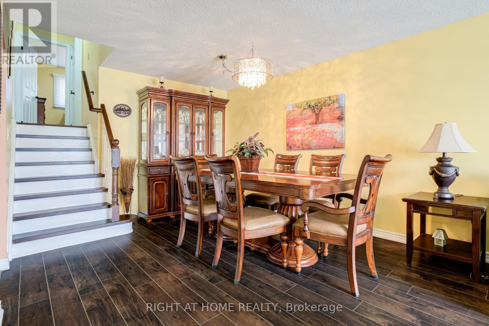 40 SALISBURY CIRCLE Image 11