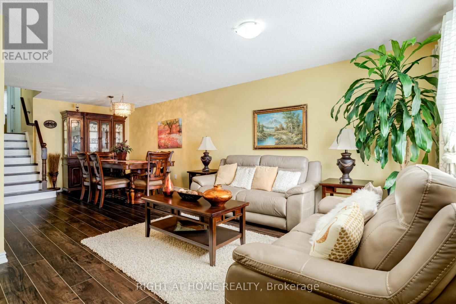 40 SALISBURY CIRCLE Image 9