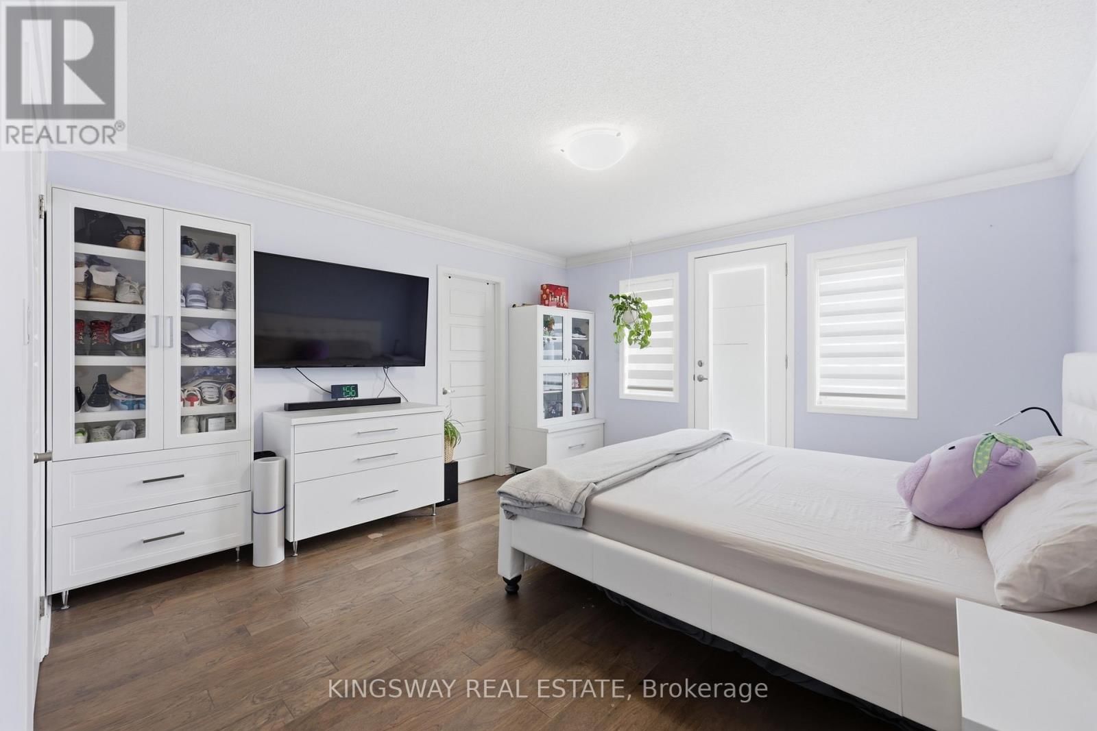 20 - 975 WHITLOCK AVENUE Image 17