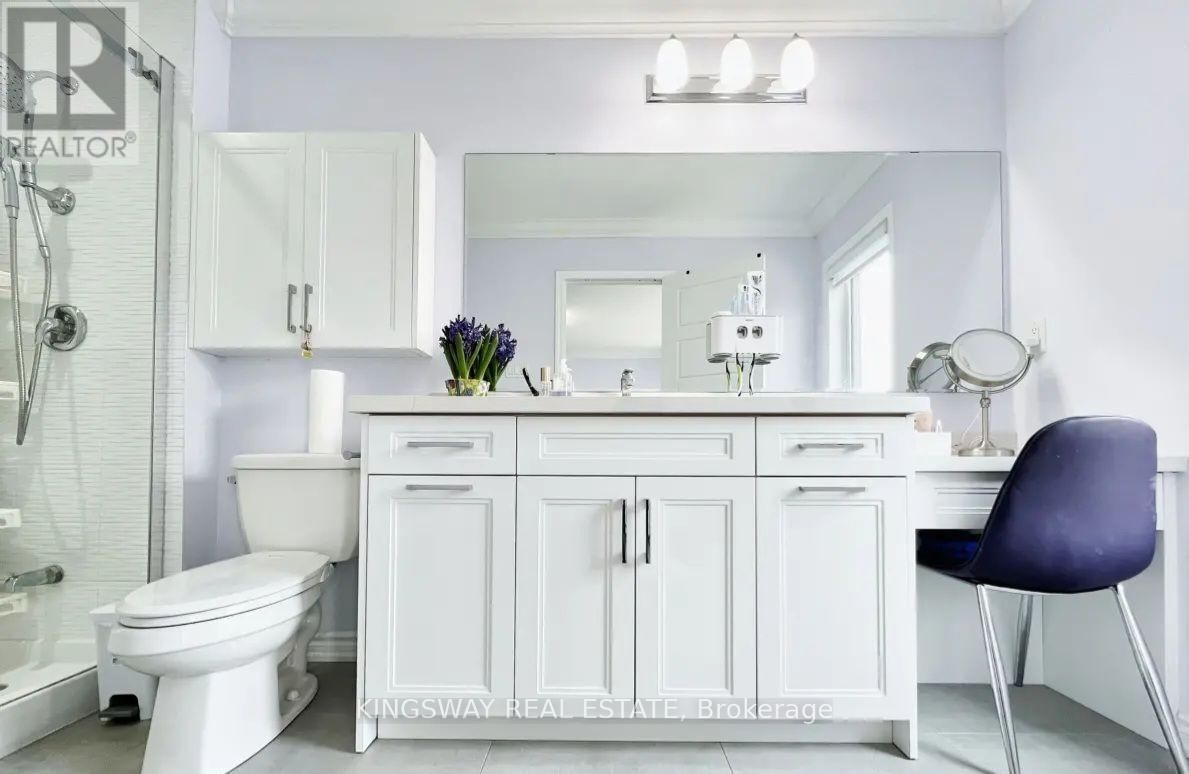 20 - 975 WHITLOCK AVENUE Image 20