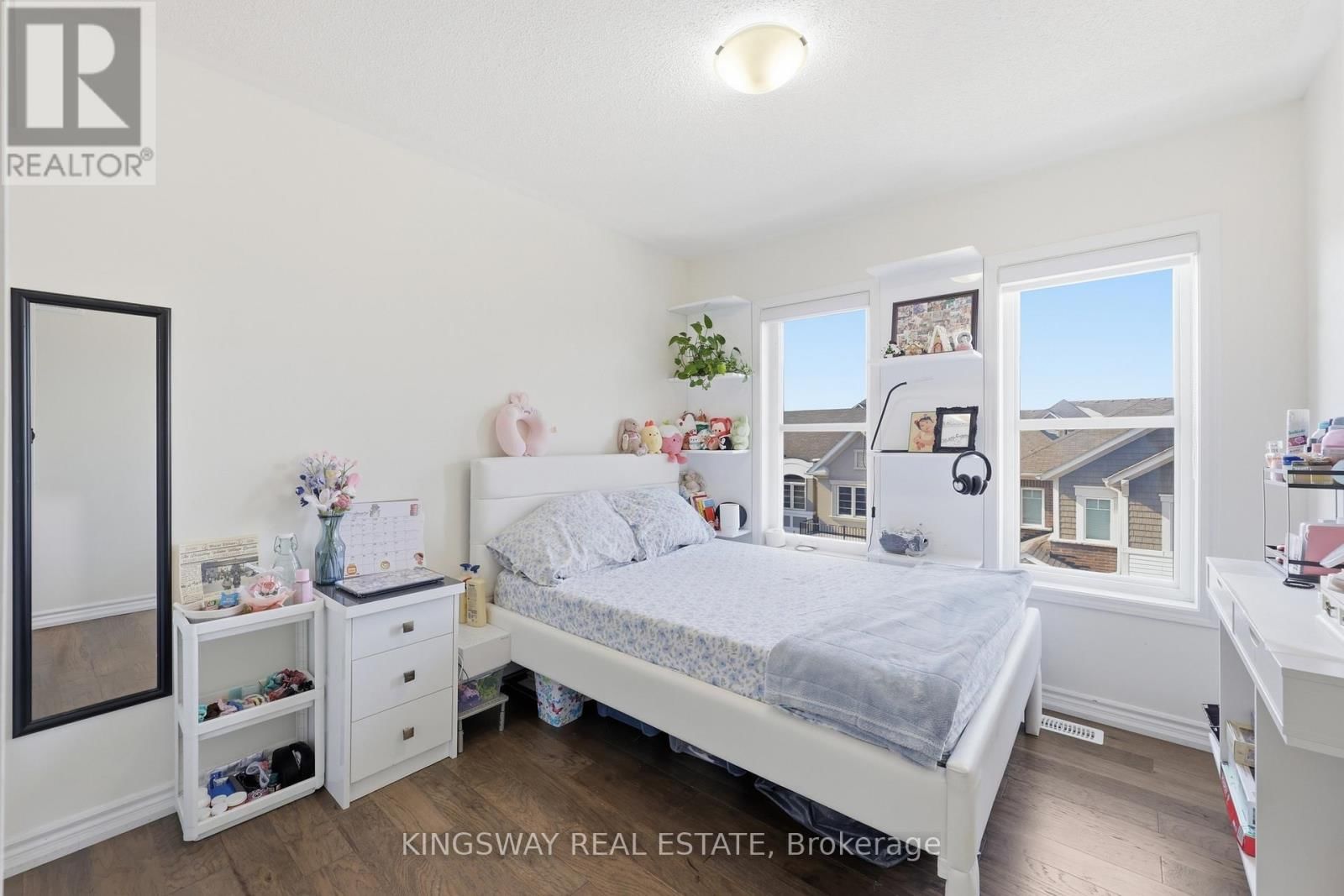 20 - 975 WHITLOCK AVENUE Image 22