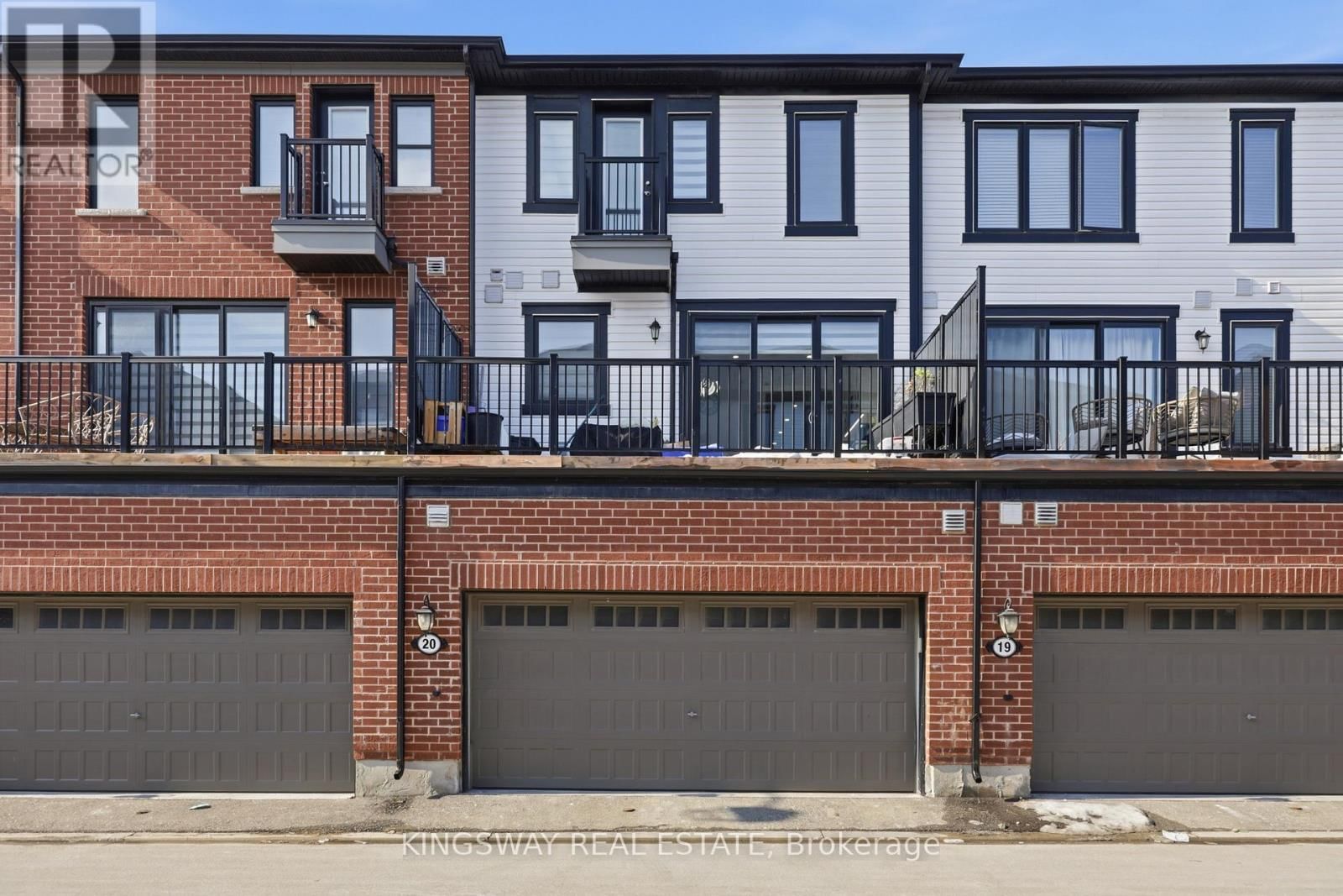 20 - 975 WHITLOCK AVENUE Image 29