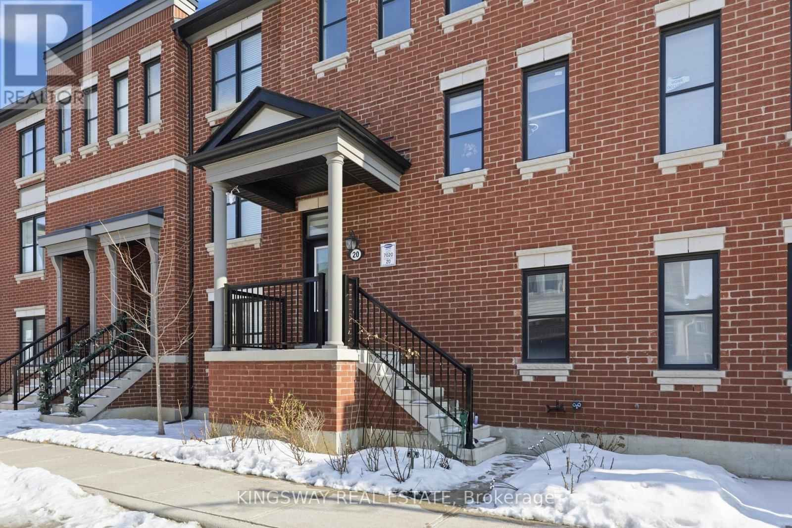 20 - 975 WHITLOCK AVENUE Image 3