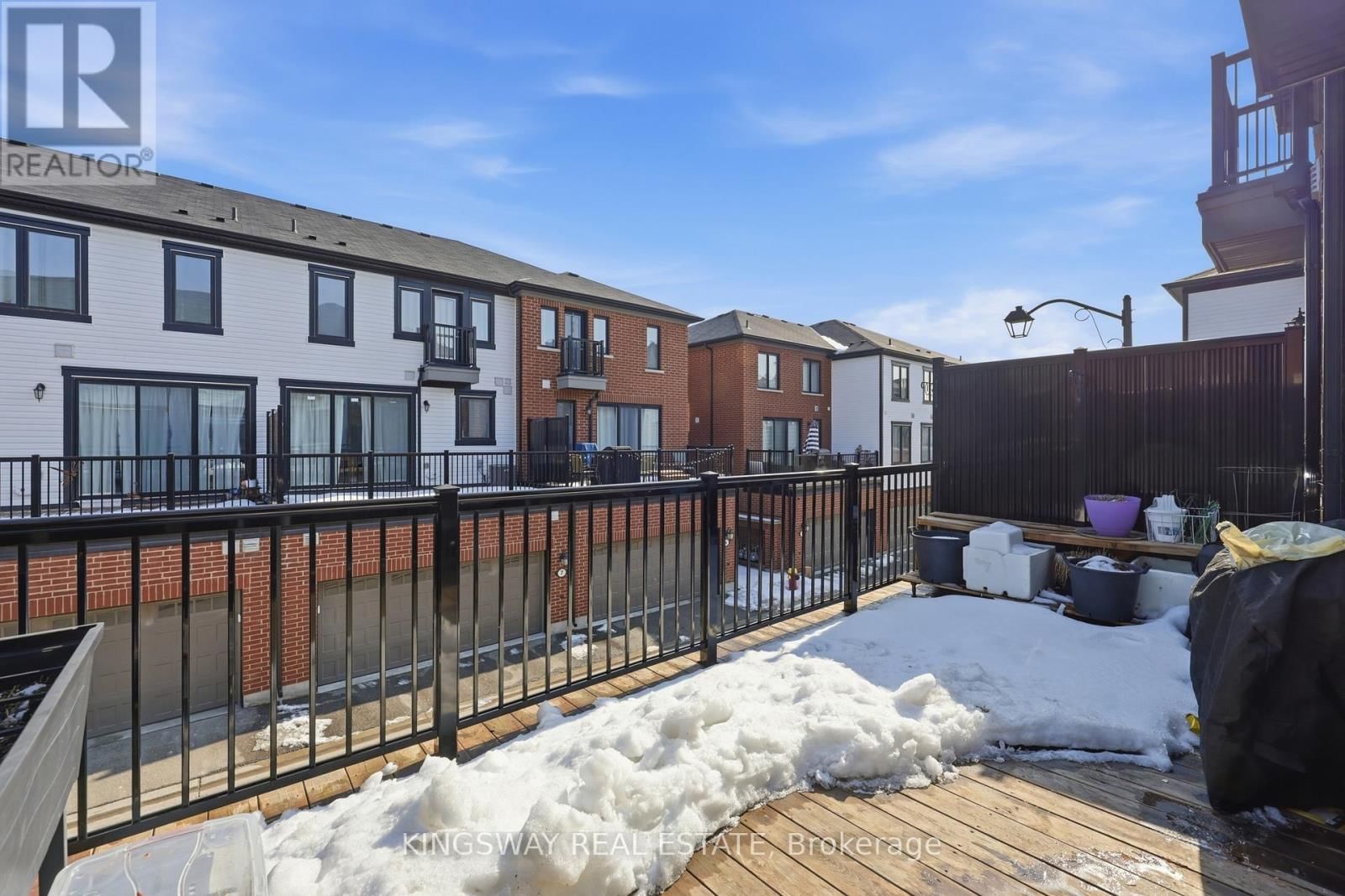 20 - 975 WHITLOCK AVENUE Image 30