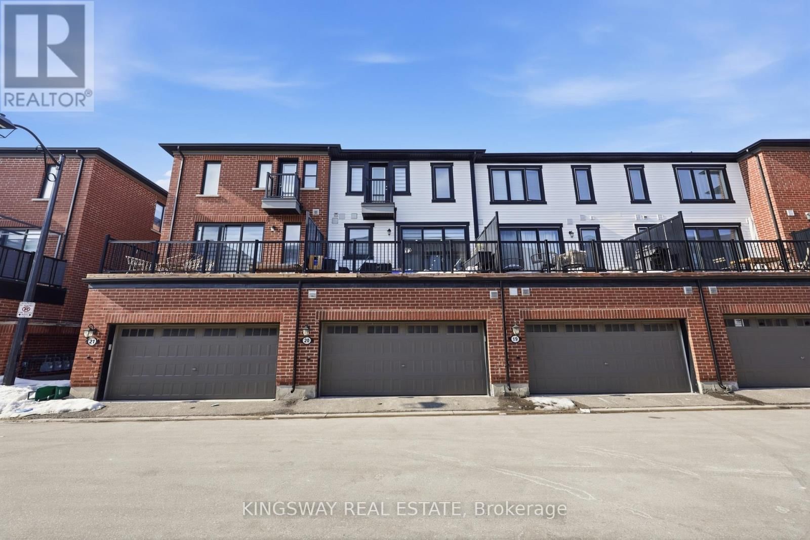 20 - 975 WHITLOCK AVENUE Image 31