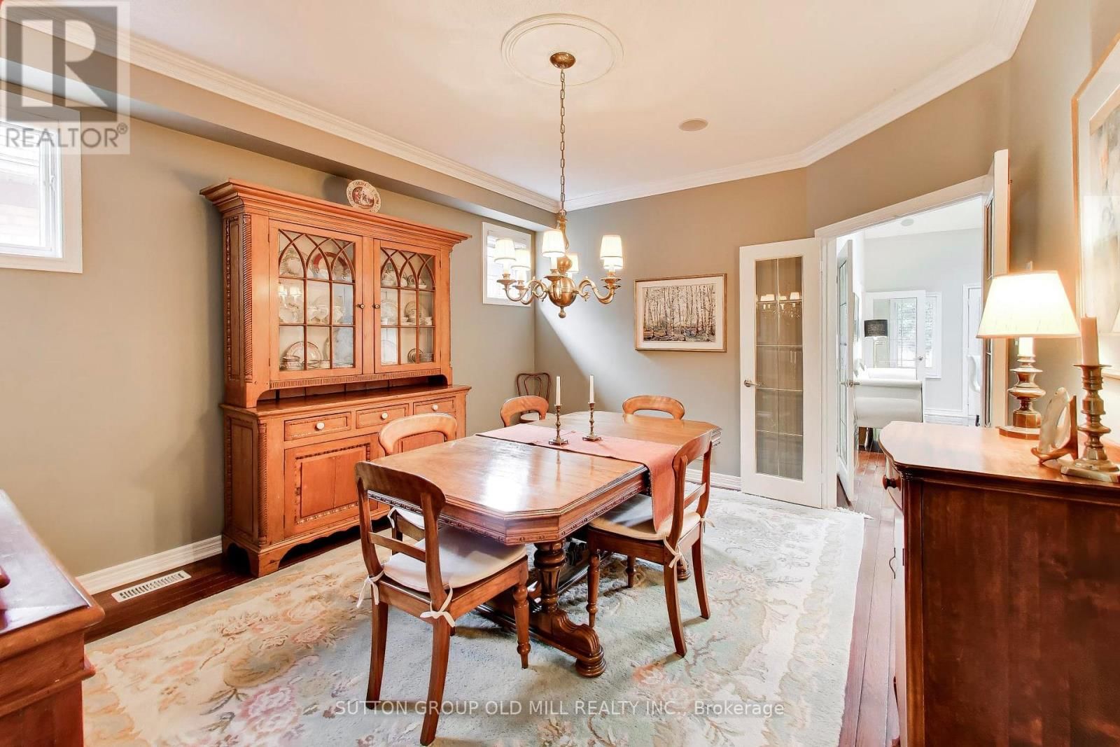 16 - 2175 STAVEBANK ROAD Image 12