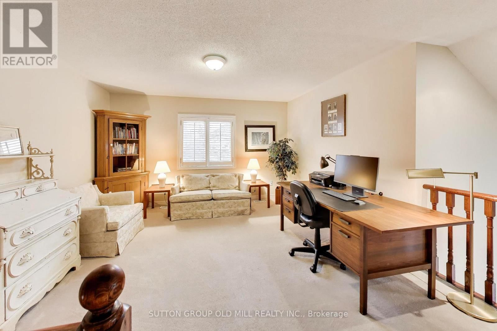 16 - 2175 STAVEBANK ROAD Image 29