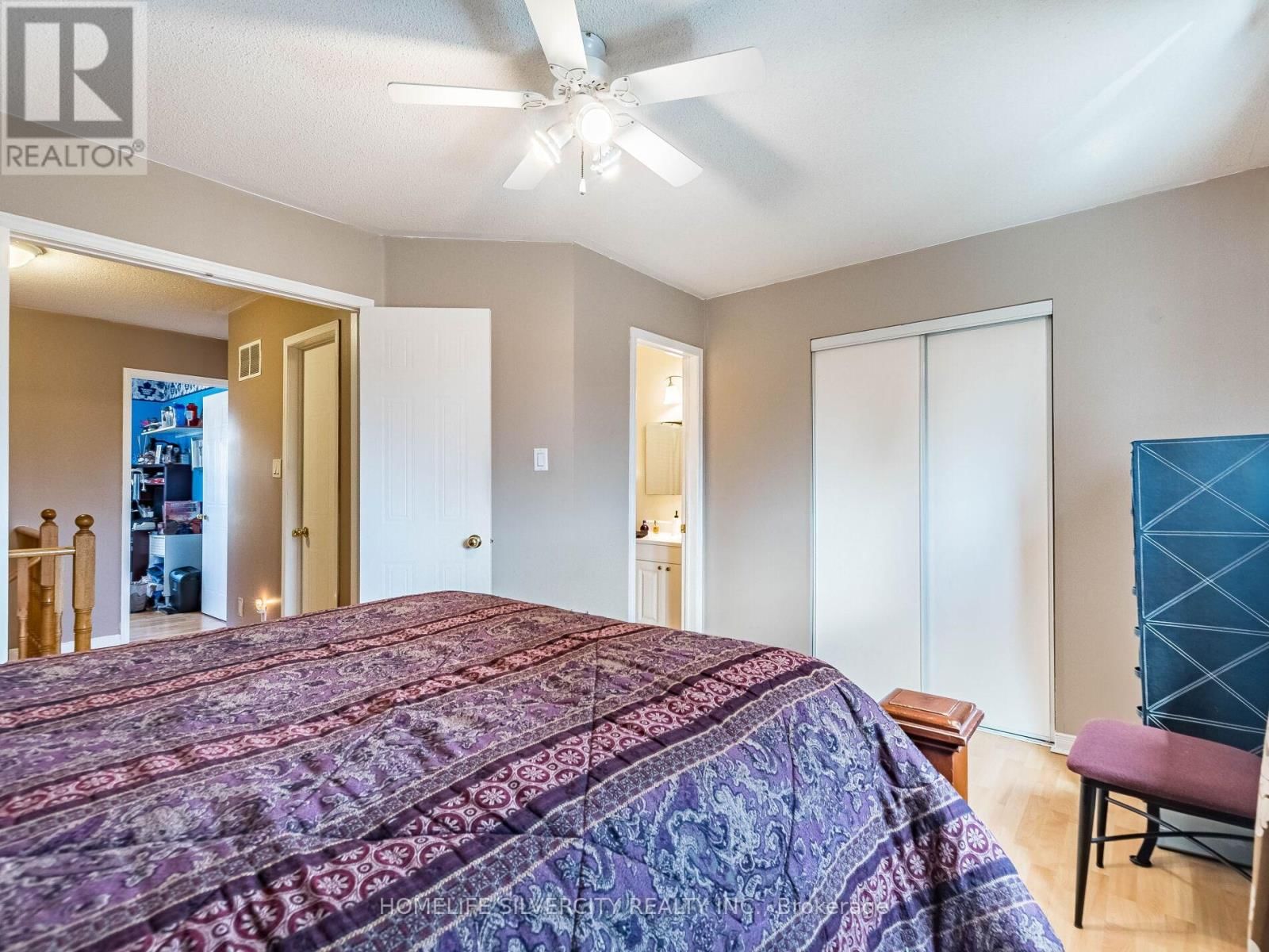 110 RICHWOOD CRESCENT Image 32