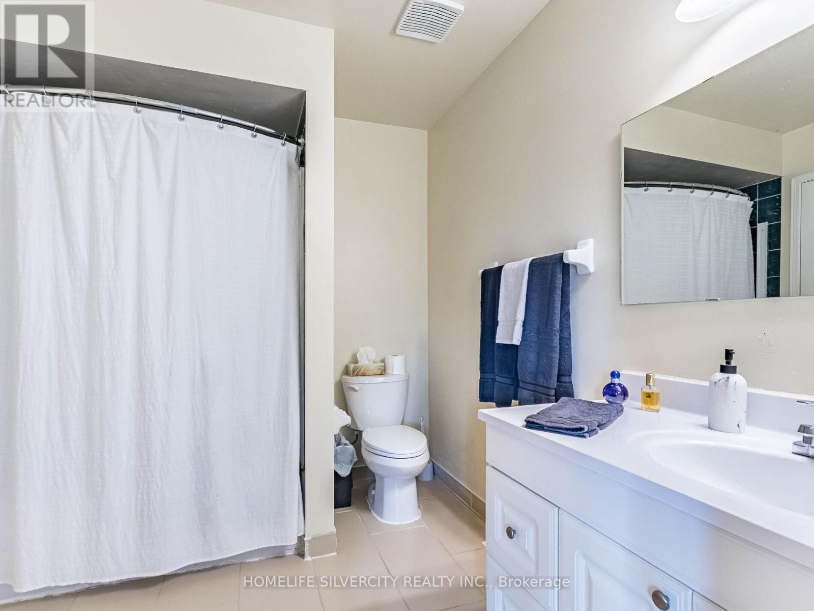 110 RICHWOOD CRESCENT Image 33