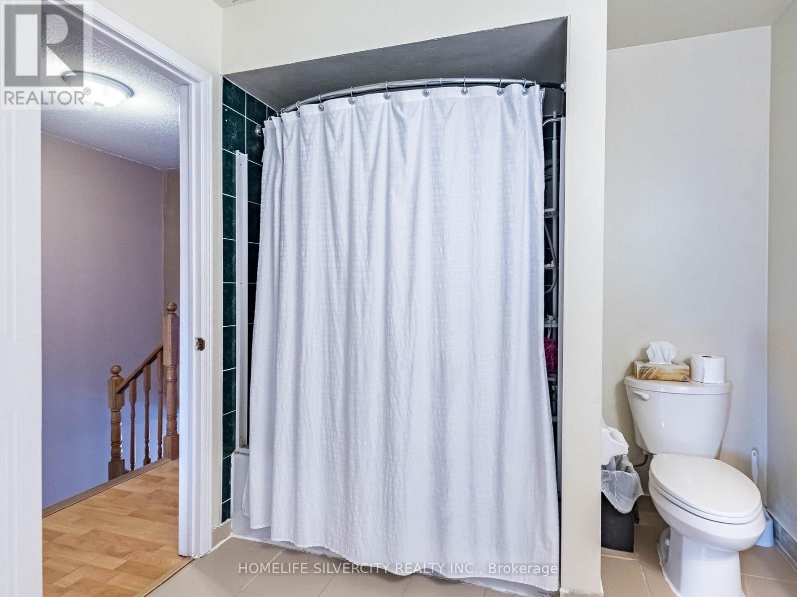 110 RICHWOOD CRESCENT Image 34