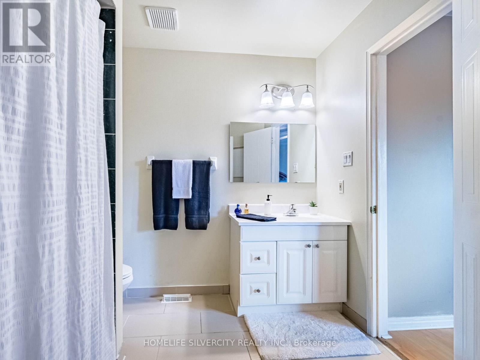 110 RICHWOOD CRESCENT Image 35