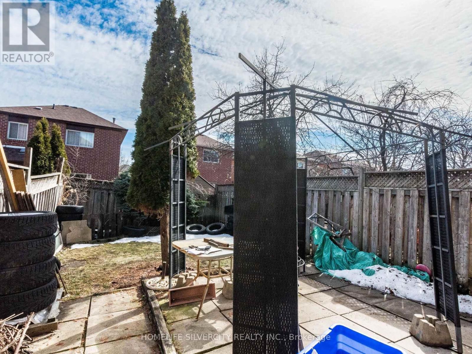 110 RICHWOOD CRESCENT Image 43