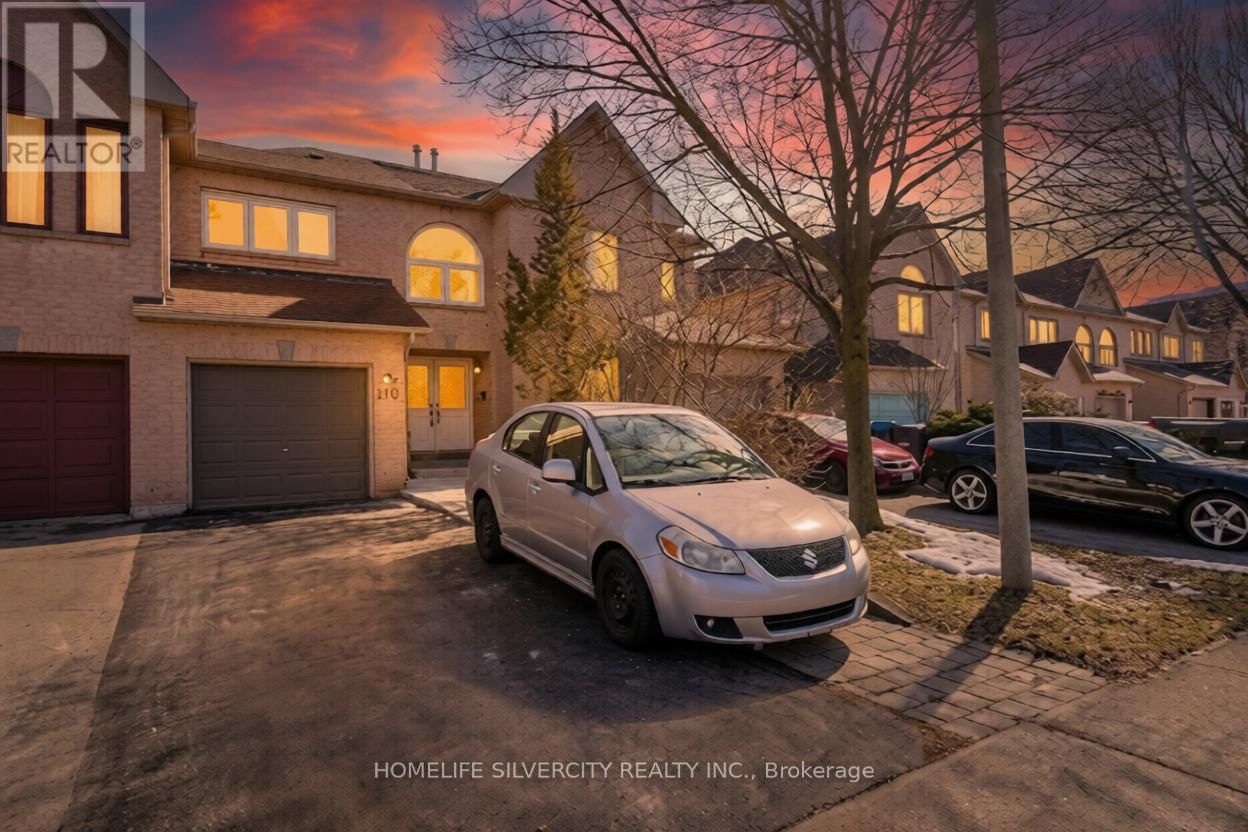 110 RICHWOOD CRESCENT Image 49