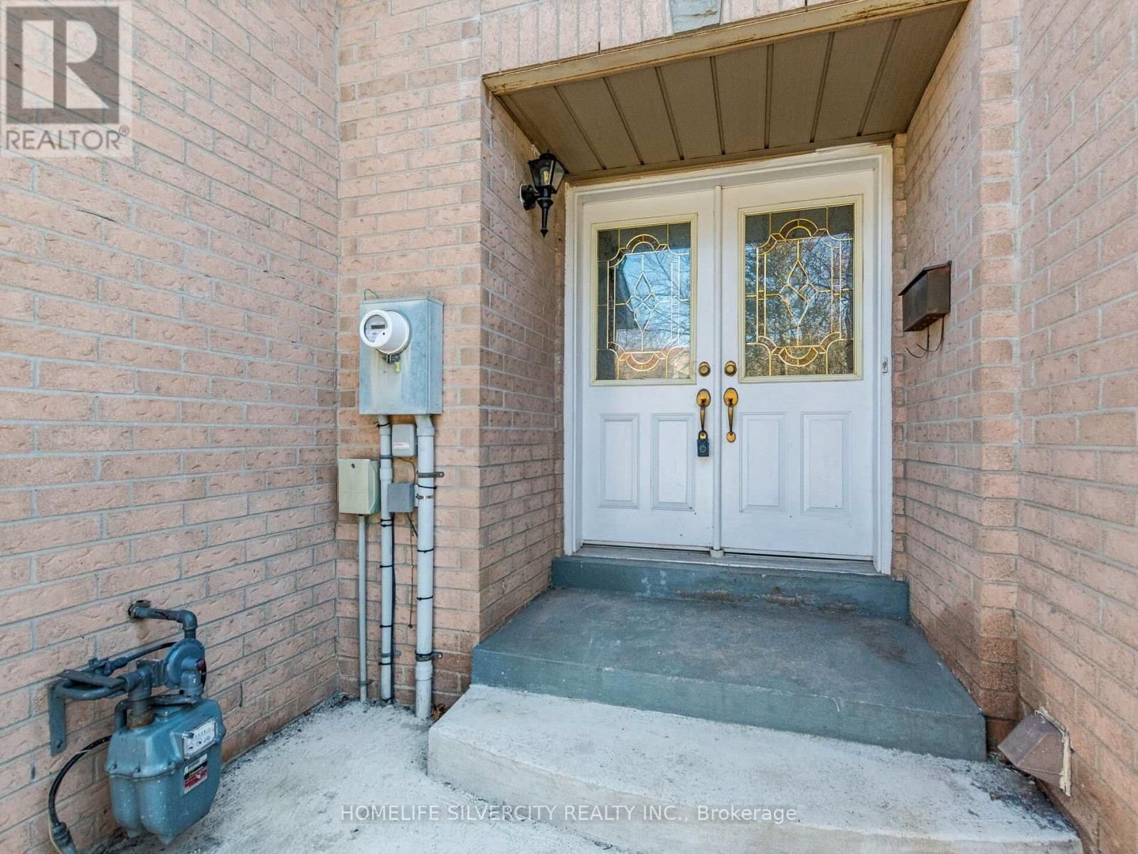 110 RICHWOOD CRESCENT Image 5