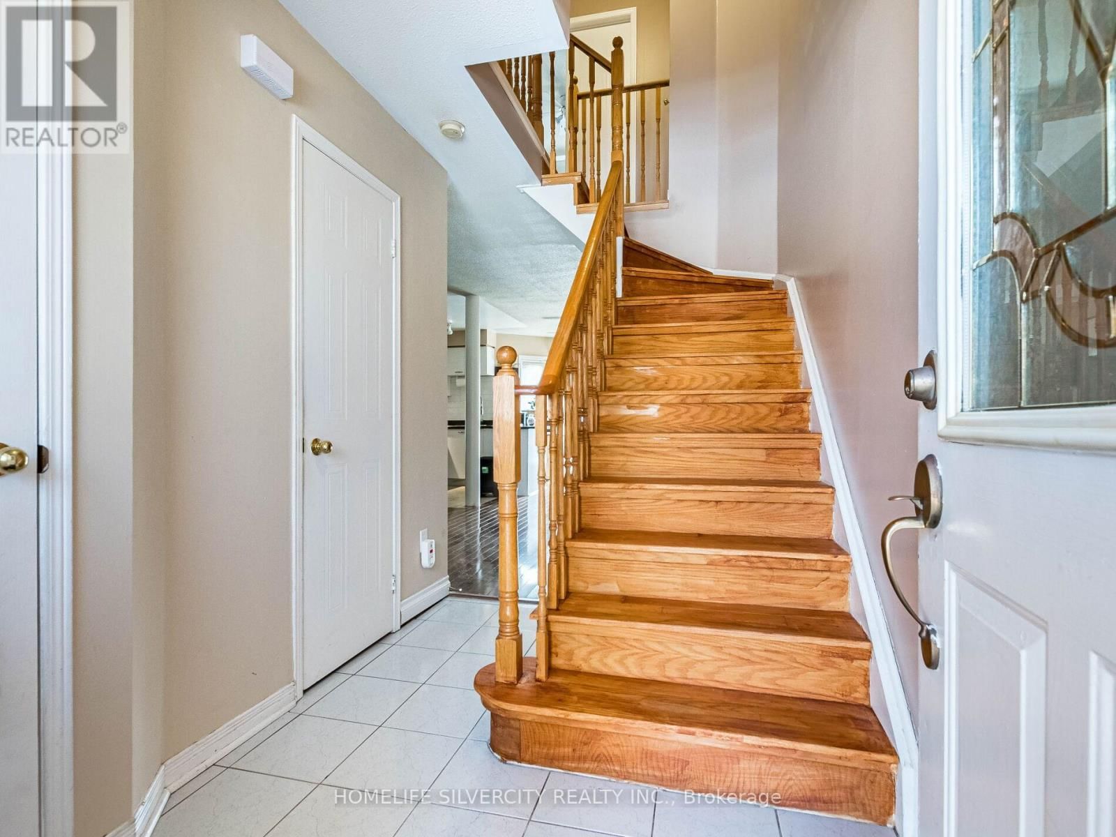 110 RICHWOOD CRESCENT Image 6