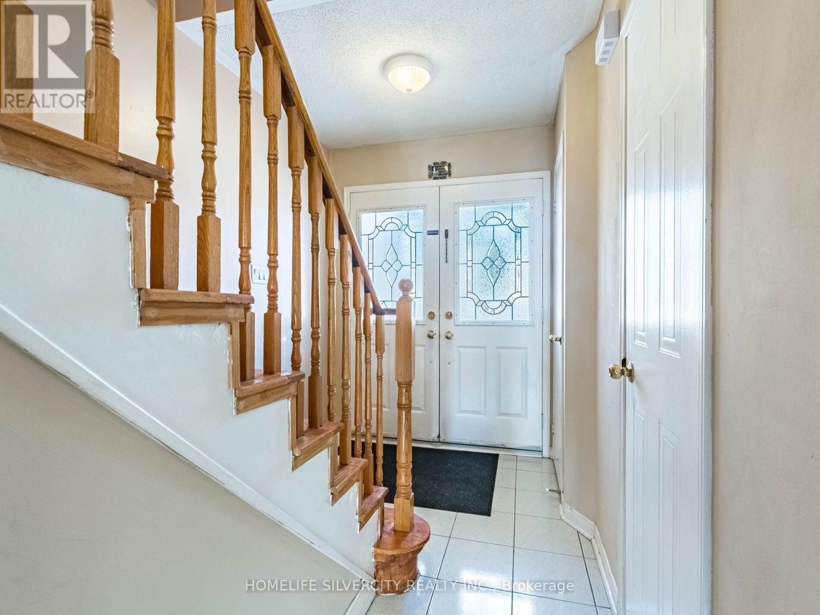 110 RICHWOOD CRESCENT Image 8