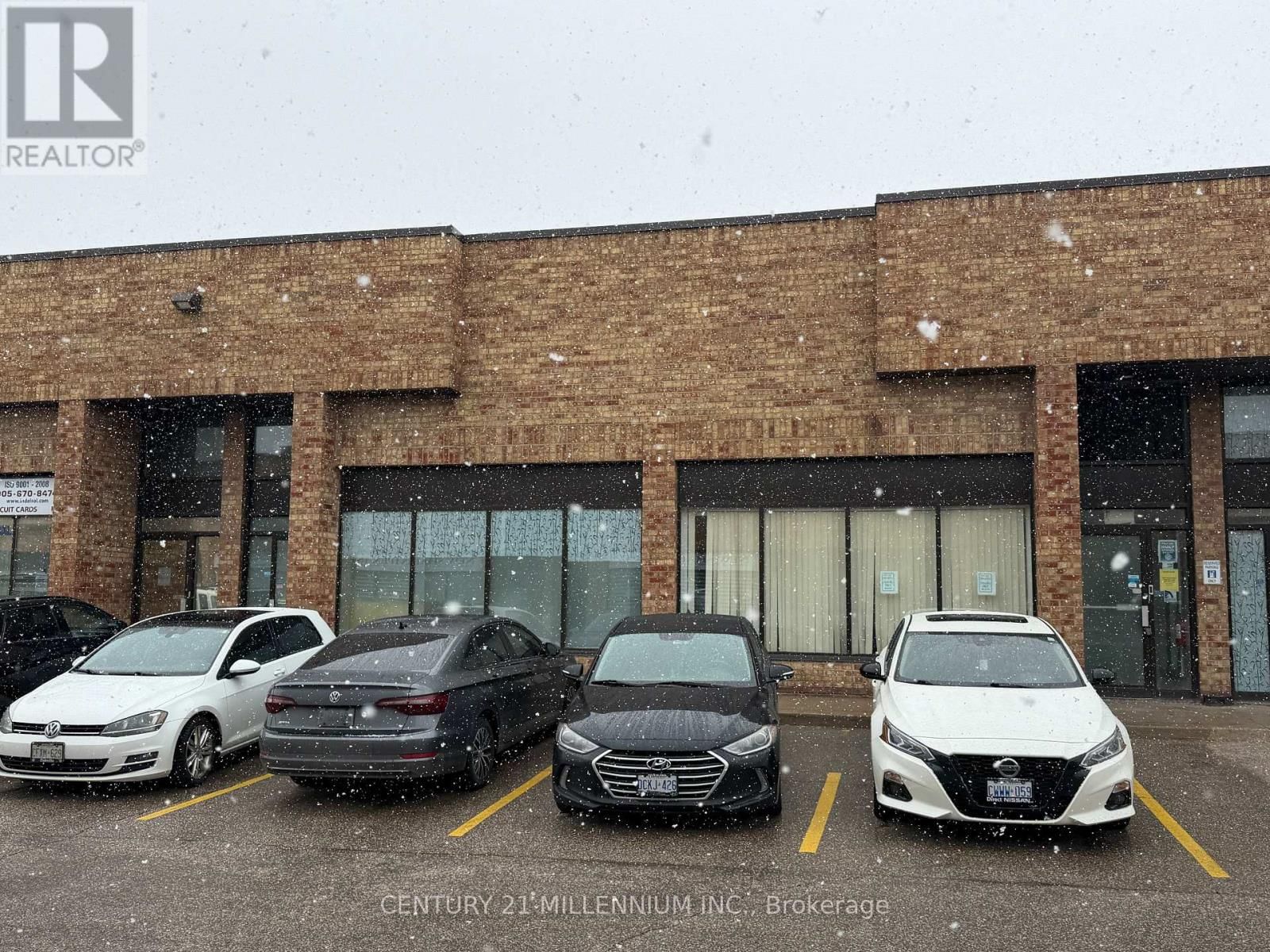 6730 DAVAND DRIVE Image 1