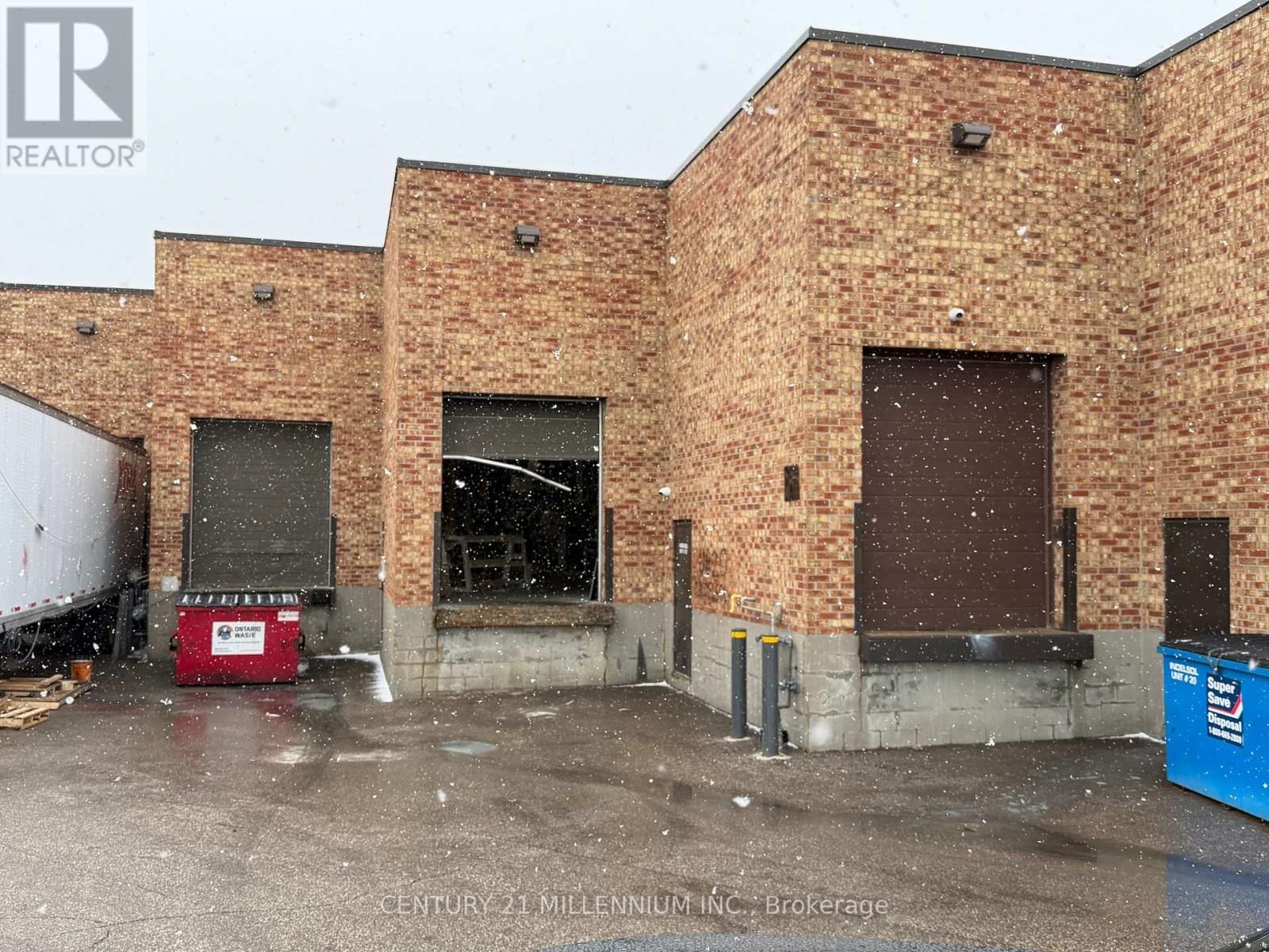 6730 DAVAND DRIVE Image 2