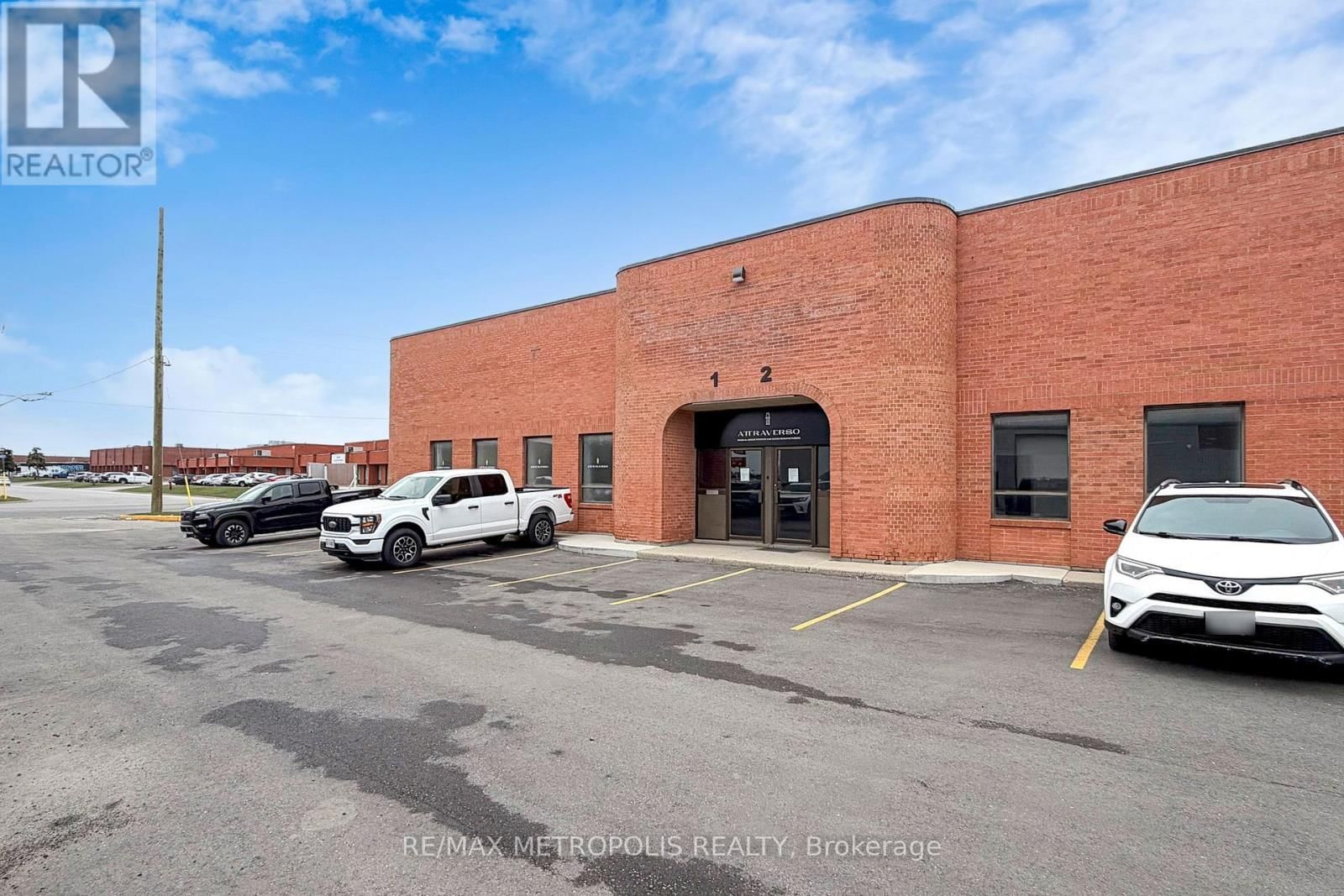 1-2 - 6141 ATLANTIC DRIVE Image 1