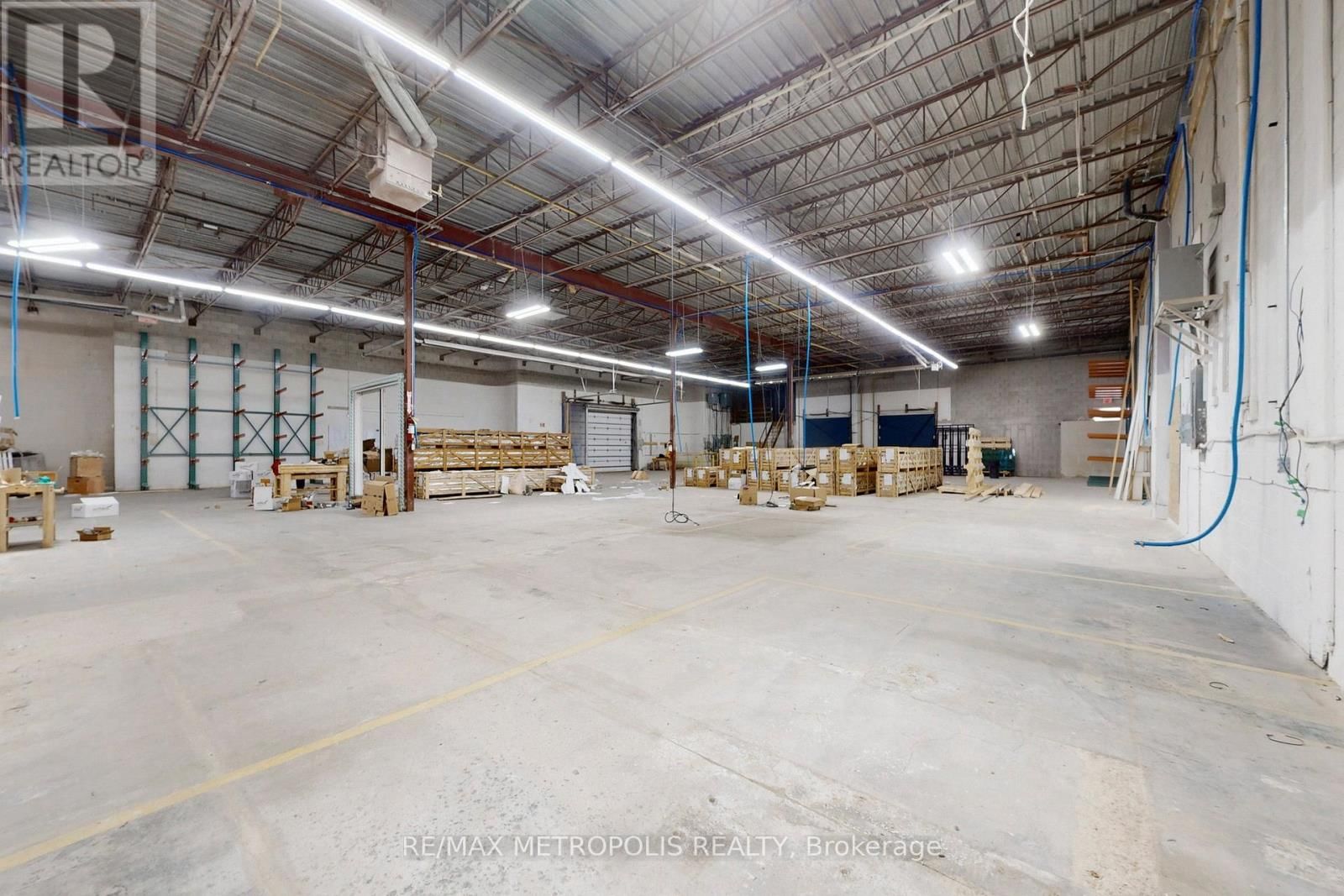 1-2 - 6141 ATLANTIC DRIVE Image 11