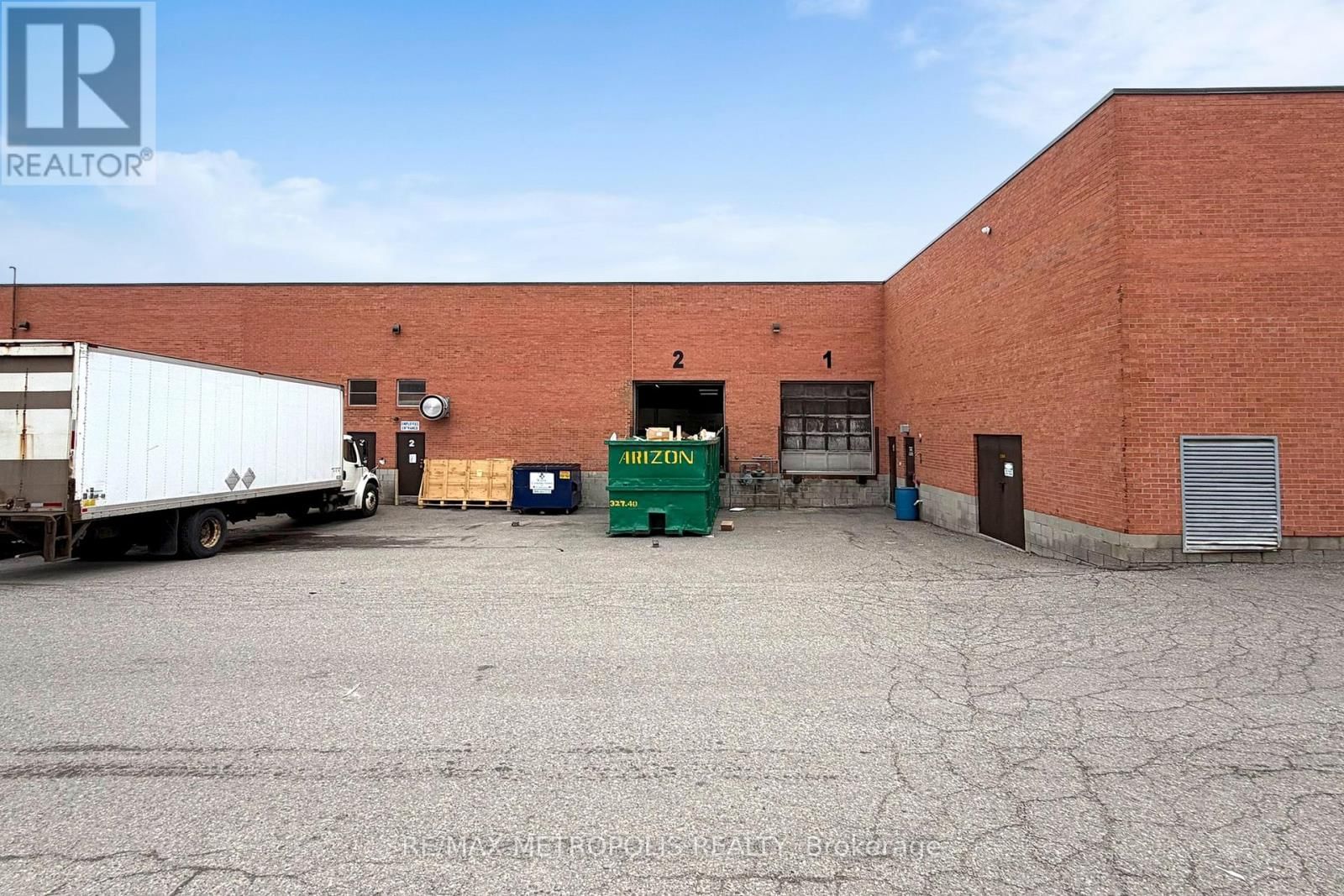 1-2 - 6141 ATLANTIC DRIVE Image 2