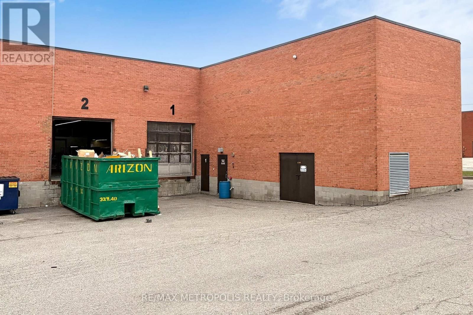 1-2 - 6141 ATLANTIC DRIVE Image 3