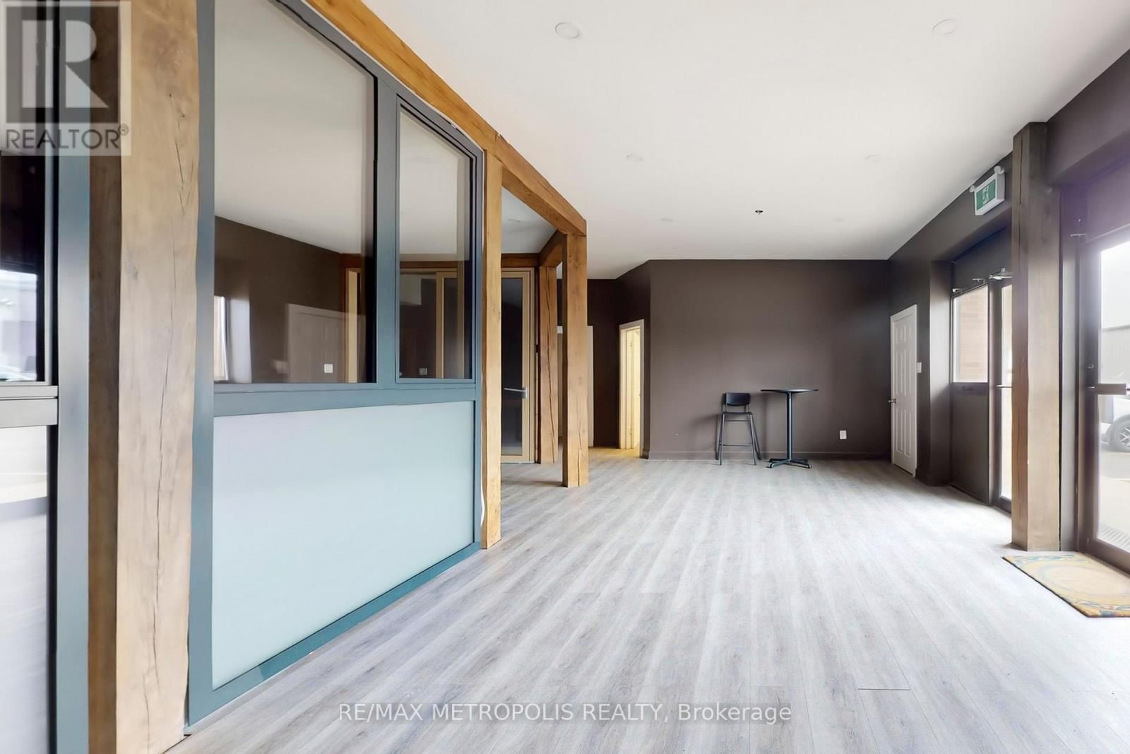 1-2 - 6141 ATLANTIC DRIVE Image 6