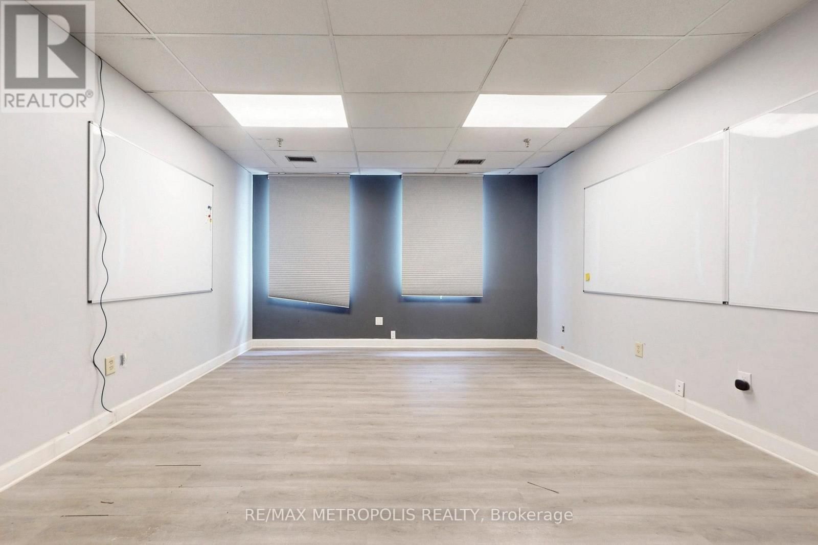 1-2 - 6141 ATLANTIC DRIVE Image 8